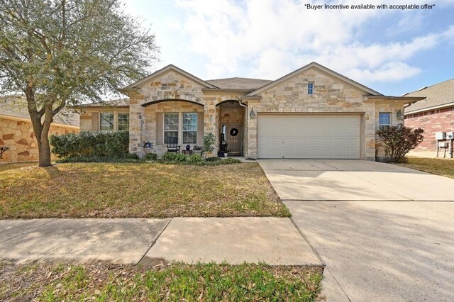 138 Tranquility Mtn, Buda, TX 78610 - photo 1