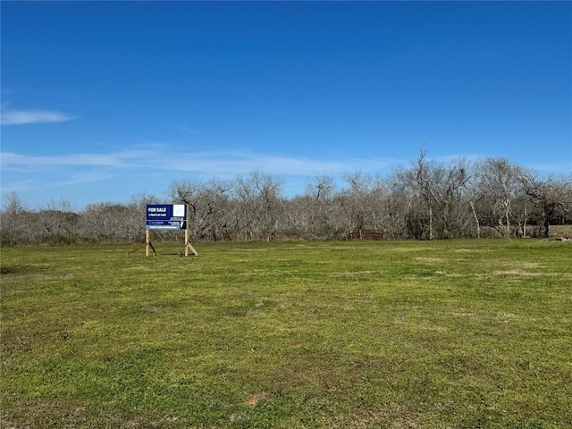 0 Fm-794, Gonzales, TX 78629