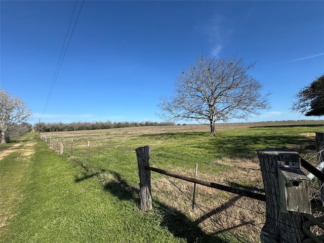 0 Fm-794, Gonzales, TX 78629