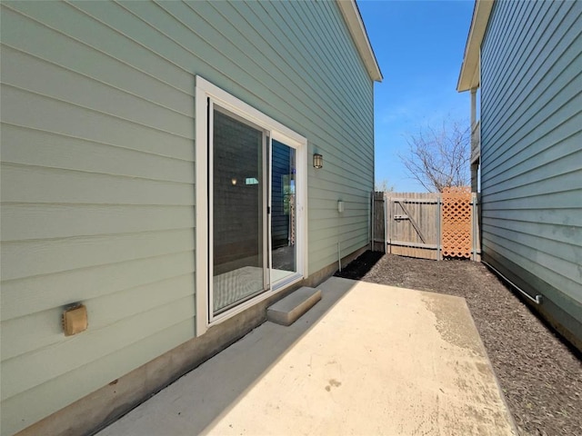 1705 Arbor Knot Dr, Kyle, TX 78640 - photo 33