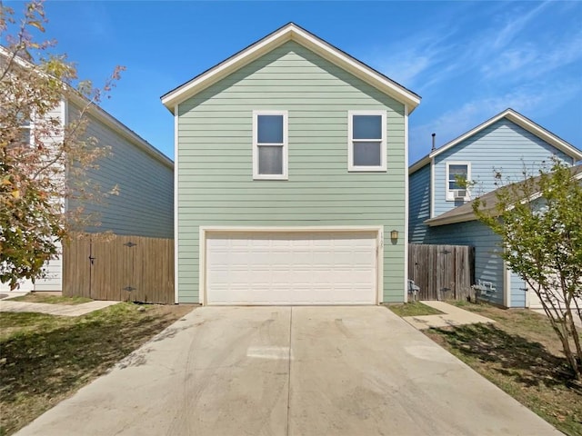 1705 Arbor Knot Dr, Kyle, TX 78640 - photo 9