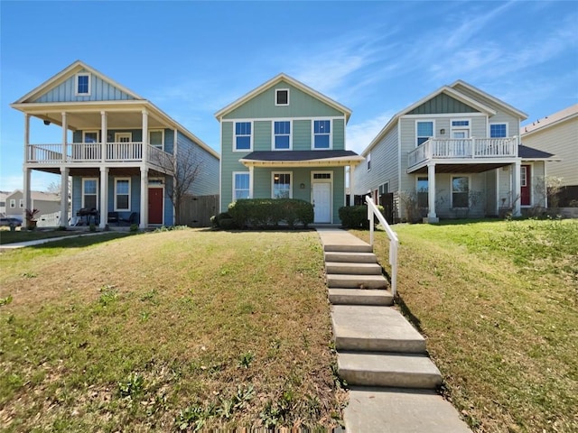 1705 Arbor Knot Dr, Kyle, TX 78640 - photo 34