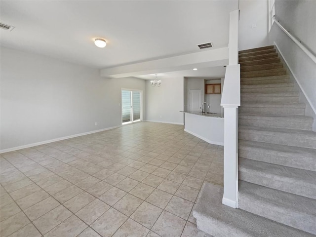 1705 Arbor Knot Dr, Kyle, TX 78640 - photo 35