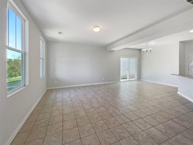 1705 Arbor Knot Dr, Kyle, TX 78640 - photo 36