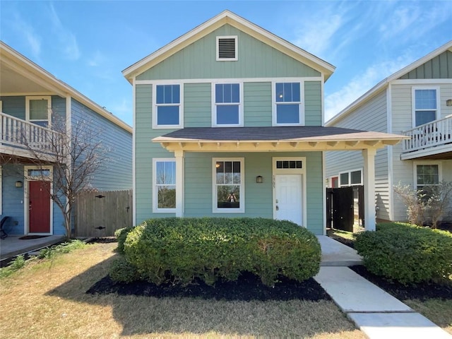 1705 Arbor Knot Dr, Kyle, TX 78640 - photo 1