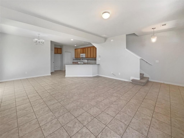 1705 Arbor Knot Dr, Kyle, TX 78640 - photo 3