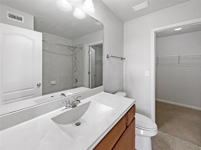 1705 Arbor Knot Dr, Kyle, TX 78640 - photo 7