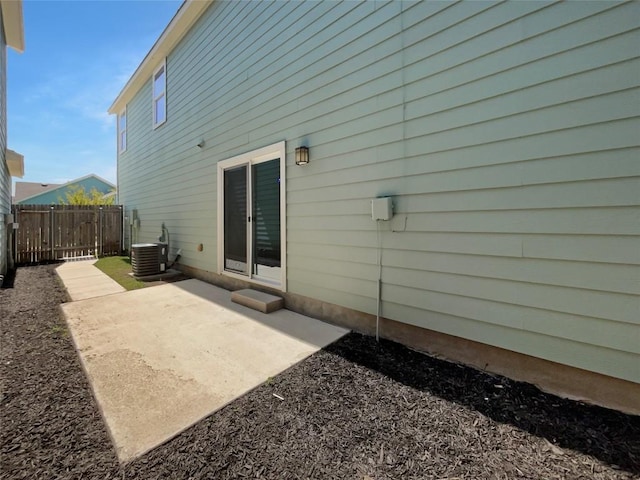 1705 Arbor Knot Dr, Kyle, TX 78640 - photo 8