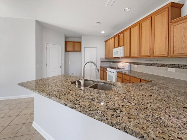 1705 Arbor Knot Dr, Kyle, TX 78640 - photo 10