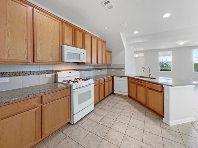 1705 Arbor Knot Dr, Kyle, TX 78640 - photo 11