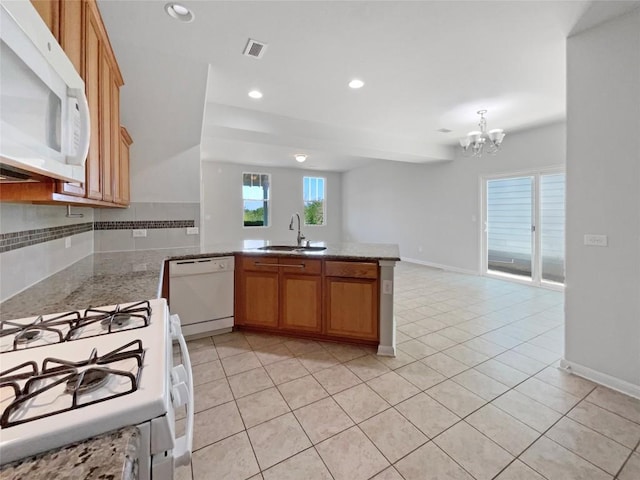 1705 Arbor Knot Dr, Kyle, TX 78640 - photo 12