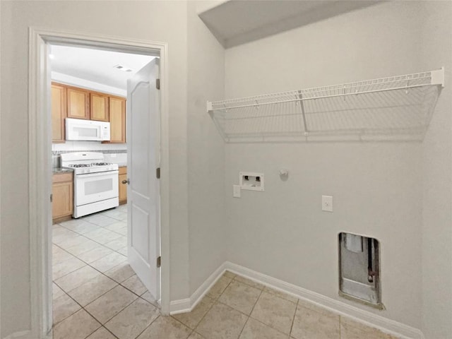 1705 Arbor Knot Dr, Kyle, TX 78640 - photo 14