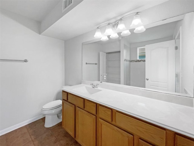 1705 Arbor Knot Dr, Kyle, TX 78640 - photo 18