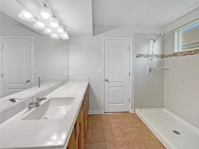 1705 Arbor Knot Dr, Kyle, TX 78640 - photo 19