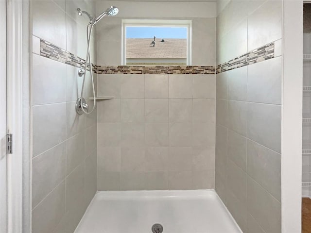 1705 Arbor Knot Dr, Kyle, TX 78640 - photo 20