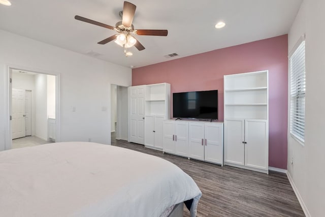 2308 Ringstaff Rd, Leander, TX 78641 - photo 23