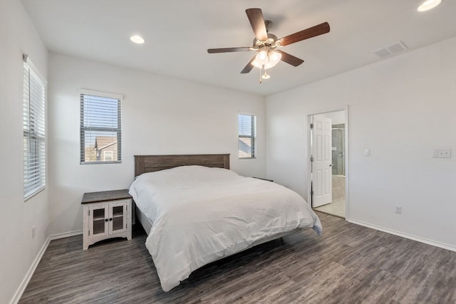 2308 Ringstaff Rd, Leander, TX 78641 - photo 24