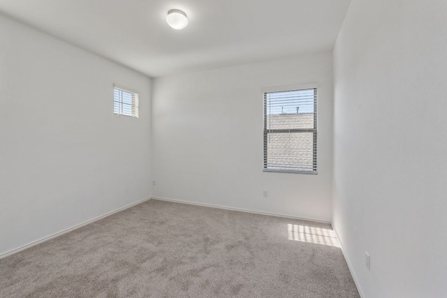 2308 Ringstaff Rd, Leander, TX 78641 - photo 28