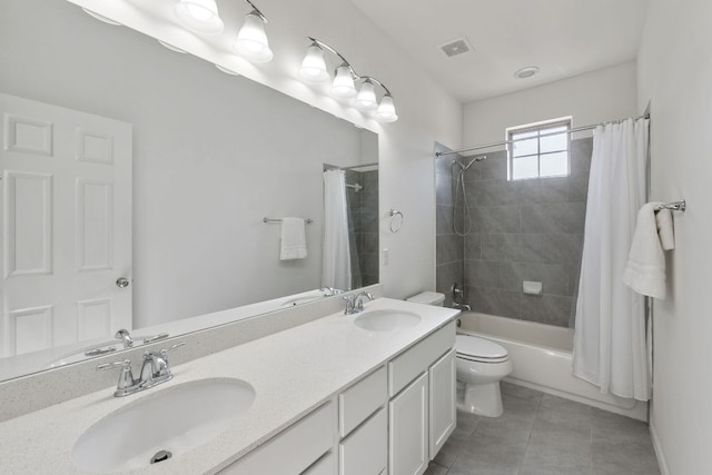 2308 Ringstaff Rd, Leander, TX 78641 - photo 31