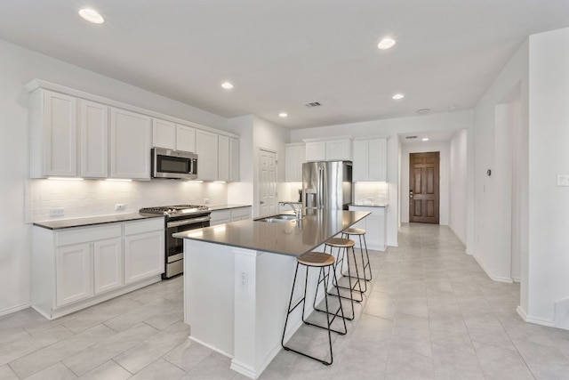 2308 Ringstaff Rd, Leander, TX 78641 - photo 8