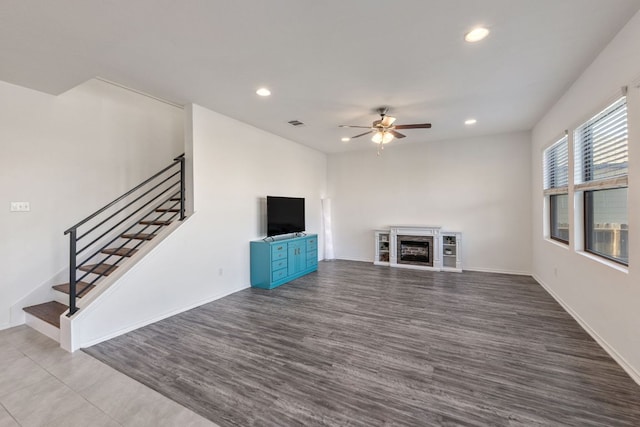 2308 Ringstaff Rd, Leander, TX 78641 - photo 12