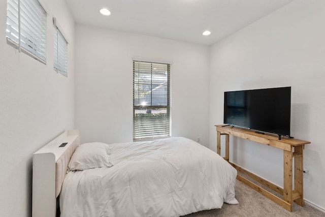 2308 Ringstaff Rd, Leander, TX 78641 - photo 18