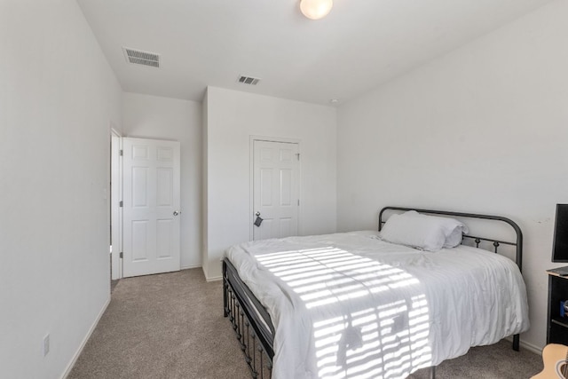 2308 Ringstaff Rd, Leander, TX 78641 - photo 39