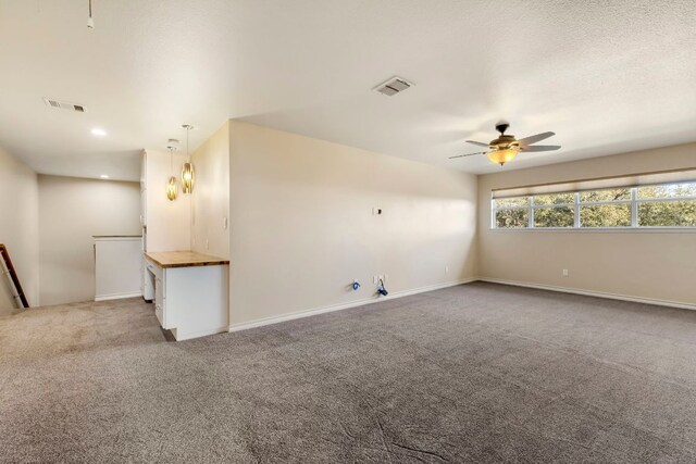 2001 Montell Rd, Wimberley, TX 78676 - photo 17
