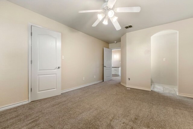 2001 Montell Rd, Wimberley, TX 78676 - photo 21