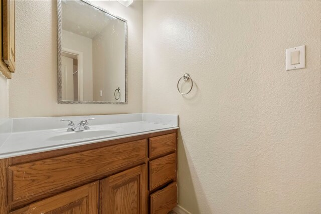 2001 Montell Rd, Wimberley, TX 78676 - photo 22