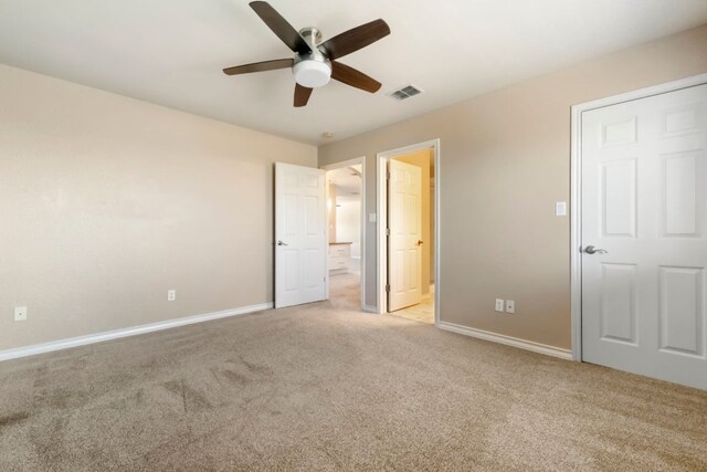 2001 Montell Rd, Wimberley, TX 78676 - photo 23