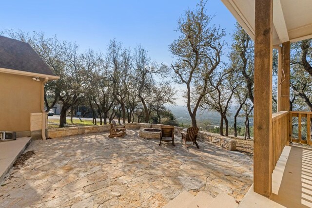 2001 Montell Rd, Wimberley, TX 78676 - photo 27