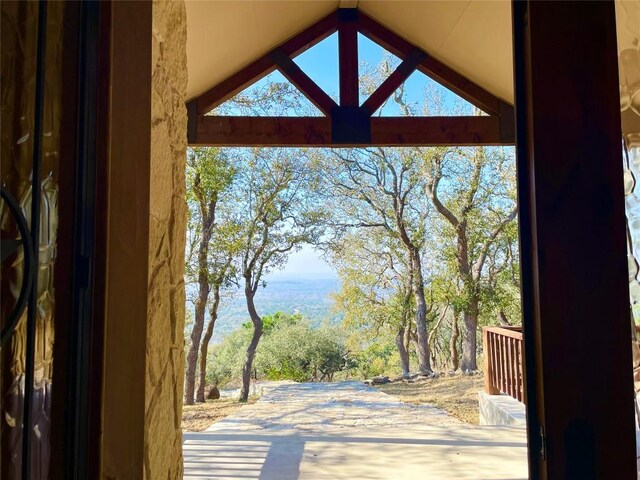 2001 Montell Rd, Wimberley, TX 78676 - photo 4