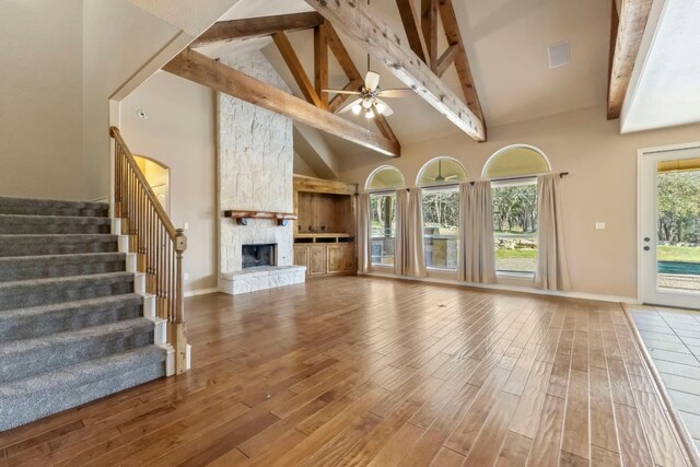 2001 Montell Rd, Wimberley, TX 78676 - photo 8