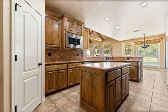 2001 Montell Rd, Wimberley, TX 78676 - photo 11