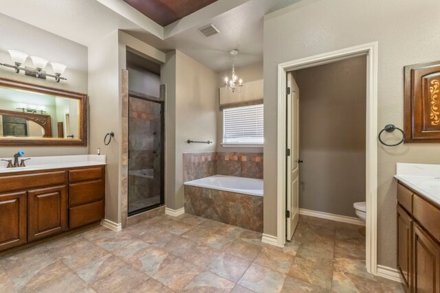 2001 Montell Rd, Wimberley, TX 78676 - photo 14