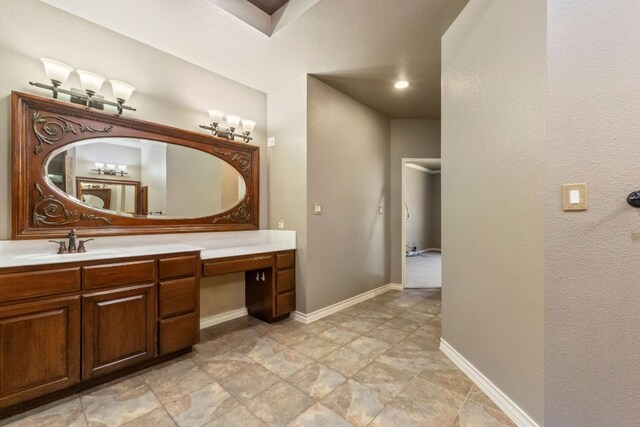 2001 Montell Rd, Wimberley, TX 78676 - photo 15