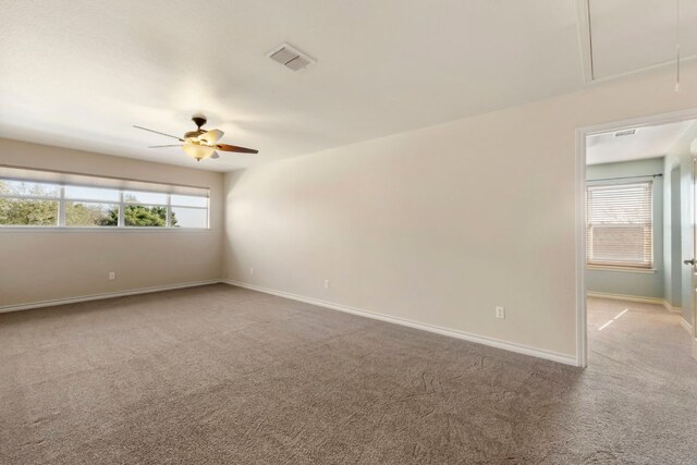 2001 Montell Rd, Wimberley, TX 78676 - photo 16
