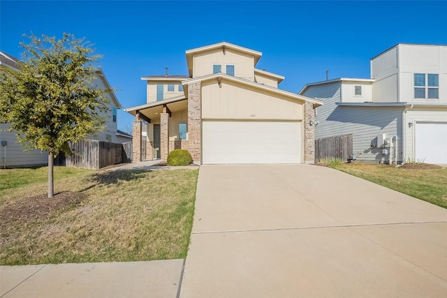 8108 Mckamy Dr, Austin, TX 78744 - photo 1