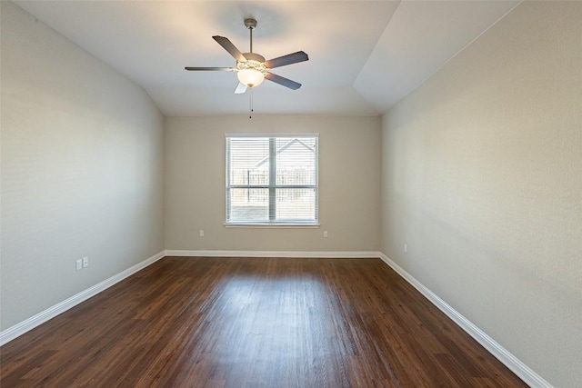 8108 Mckamy Dr, Austin, TX 78744 - photo 2