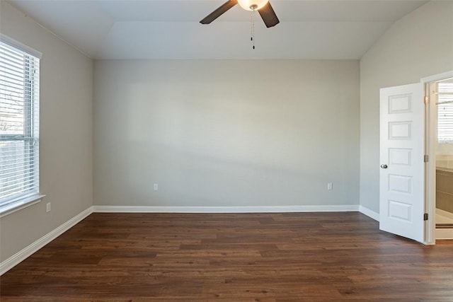 8108 Mckamy Dr, Austin, TX 78744 - photo 3