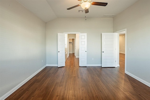 8108 Mckamy Dr, Austin, TX 78744 - photo 4