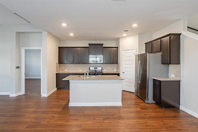 8108 Mckamy Dr, Austin, TX 78744 - photo 5