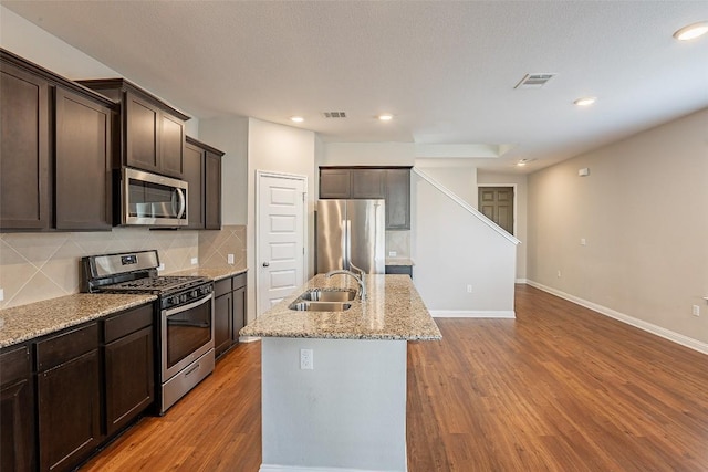 8108 Mckamy Dr, Austin, TX 78744 - photo 6