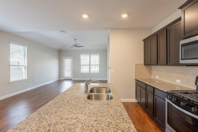 8108 Mckamy Dr, Austin, TX 78744 - photo 7