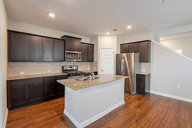 8108 Mckamy Dr, Austin, TX 78744 - photo 8