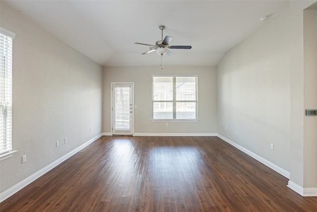8108 Mckamy Dr, Austin, TX 78744 - photo 9