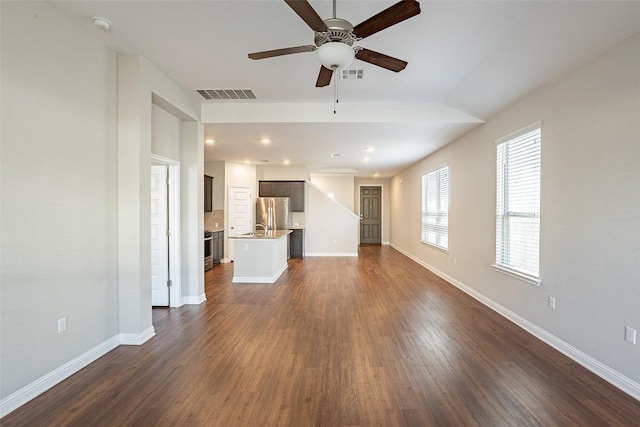 8108 Mckamy Dr, Austin, TX 78744 - photo 10
