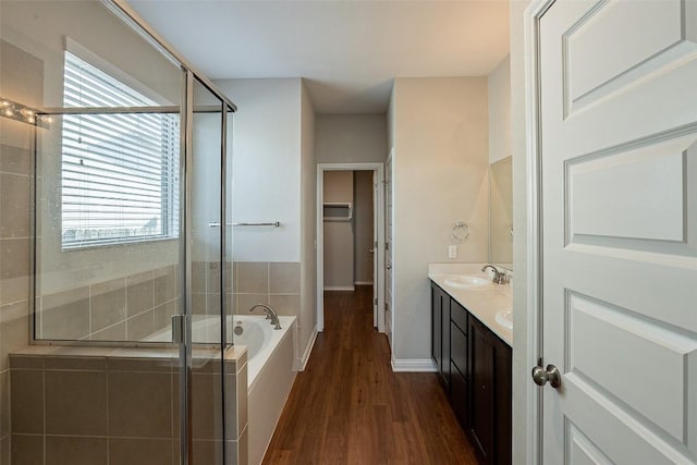 8108 Mckamy Dr, Austin, TX 78744 - photo 11