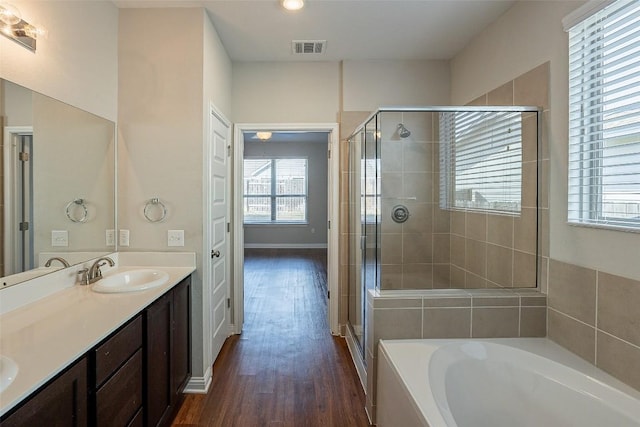 8108 Mckamy Dr, Austin, TX 78744 - photo 12